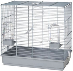 Voltrega Vogelkäfig