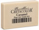 Γόμα Caramel Cretacolor Fine Art Gum 433