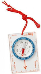Trekmates Adventure Compass Ncc
