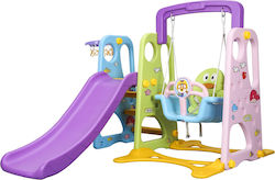 Homeone Slide