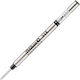 Pelikan Refill Replacement Ink for Pen Broad Black