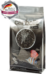 Aqua Medic Carbolit 500g Coarse