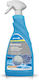 Piscimar Electrolysis Salt for Pool 0.75lt