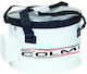 Colmic Pvc Cefalo 33x23 См Ncc