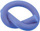 Extremepro Swimming Noodle Made of Foam in Blue Colour