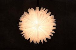 Finnlumor Floare Lungime 50 cm