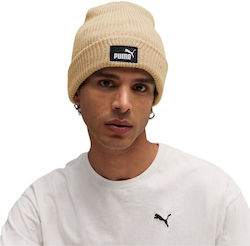 PUMA PUMA