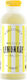 Merlins Lemonade Lemon 600ml