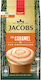 Сублимиран Кафе Jacobs Caramel Cappuccino 360g