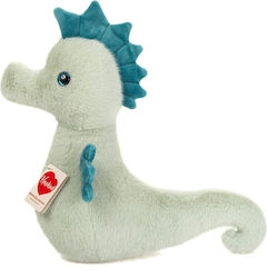 Hermann Teddy Plush