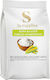 Corn Flour Άμυλο Αραβοσίτου 0.5kg