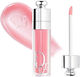 Dior Addict Lip Maximizer Lip Gloss 6ml