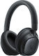 Baseus Bowie MH1 Wireless Bluetooth Over Ear He...