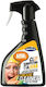 Spray Küchenreiniger Für Schmierfett Mercola Cl 27 500ml