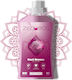 East Breeze Μαλακτικό Ρούχων Άρωμα Ανατολής Vegan.1250 Ml