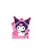 Tabletop Decorative Kuromi