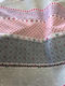 Vassiliadis Bros Decoration Fabric By Meter Width 280cm