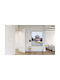 Vintage Hotel Sports Car Painting Vintage Hotel Sports Car 50x80
