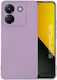 Sonique Xiaomi Poco M7 Pro 5G Silikon Handyhüll...