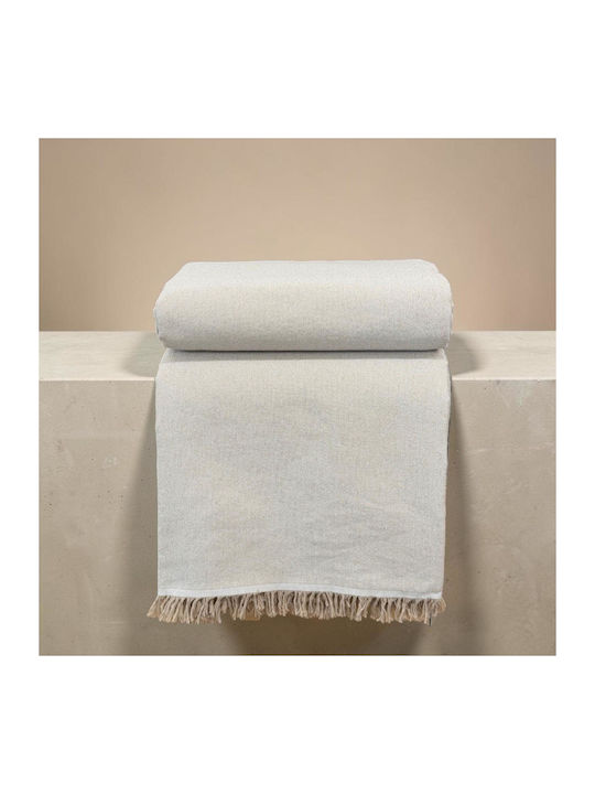 Linea Home Val Throw