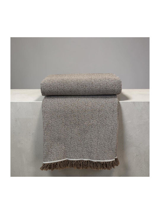 Linea Home Val Throw