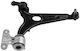 Lemfoerder Wheel Suspension Arm 31156 01