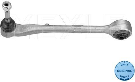 Meyle Radaufhängungsarm 316 050 0001