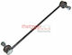 Suspension Arm Link Stabilizer Metzger 53003718