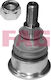Fag Load Guide Joint 825 0313 10