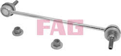 Suspension Arm Link Stabilizer Fag 818 0481 10 Suspension Arm Link Stabilizer Fag 818 0481 10
