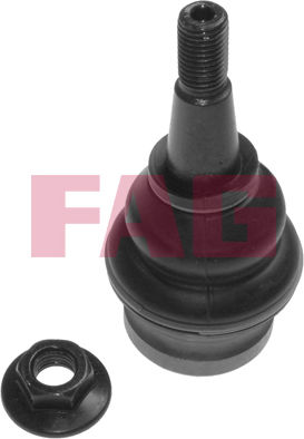 Lagerungsgelenk FAG 825 0315 10