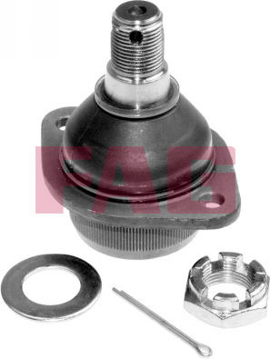 Load Guide Joint Fag 825 0061 10