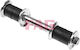 Aufhängung Arm Verbindung Stabilizer FAG 818 0404 10