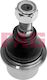 Fag Load Guide Joint 825 0064 10