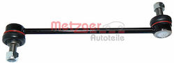 Braț De Suspensie Link Stabilizator Metzger 53031518 Braț De Suspensie Link Stabilizator Metzger 53031518