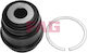 Load Guide Joint Fag 825 0317 10