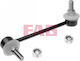 Suspension Arm Link Stabilizer Fag 818 0181 10