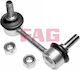 Braț De Suspensie Link Stabilizator Fag 818 0042 10