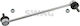 Braț De Suspensie Link Stabilizator Swag 70 92 7414