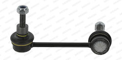 Suspension Arm Stabilizer Link Moog Re-ls-1058 Suspension Arm Stabilizer Link Moog Re-ls-1058