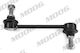 Suspension Arm Stabilizer Link Moog Hy-ls-2380