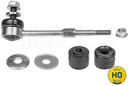 Suspension Arm Link Stabilizer Meyle 616 060 0020/hd Suspension Arm Link Stabilizer Meyle 616 060 0020/hd