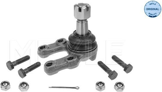 Load Guide Joint Meyle 36-16 010 0003