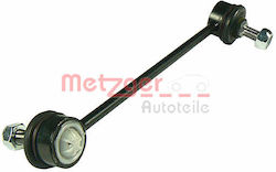 Braț De Suspensie Legătură Stabilizator Metzger 53028911 Braț De Suspensie Legătură Stabilizator Metzger 53028911