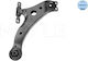 Wheel Suspension Arm Meyle 30-16 050 0030
