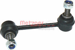Suspension Arm Link Stabilizer Metzger 53035911