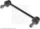 Braț De Suspensie Link Stabilizator Blue Print Adn185109