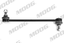 Braț De Suspensie Legătură Stabilizator Moog To-ls-3000 Braț De Suspensie Legătură Stabilizator Moog To-ls-3000