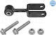 Suspension Arm Stabilizer Link Meyle 016 060 0043