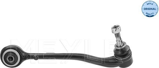 Wheel Suspension Arm Meyle 316 050 0010